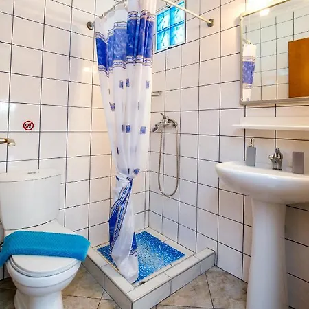 Happy Casa de Férias *