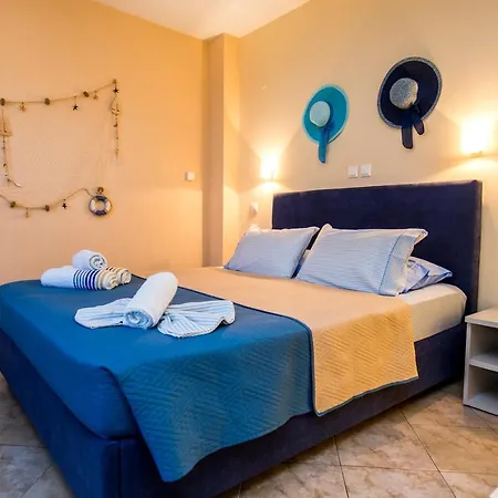 Happy * Skála Marión