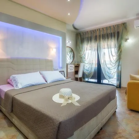 Happy Casa de Férias *