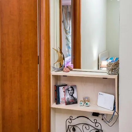 Casa de Férias Happy